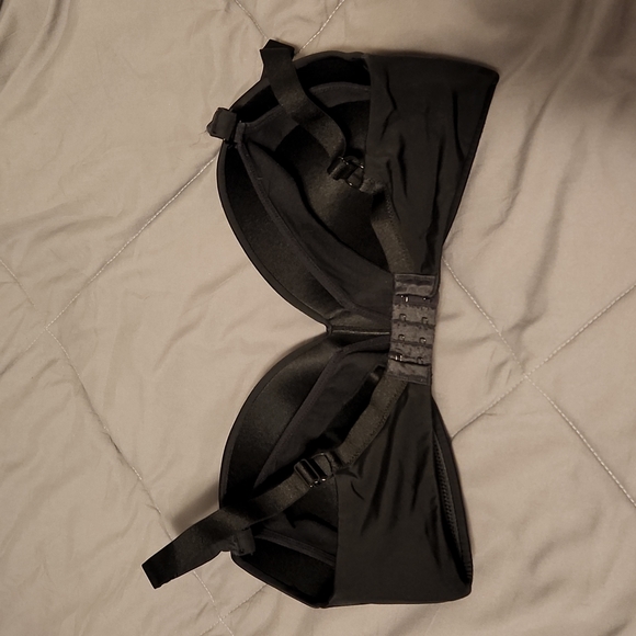 Thyme nursing bra - Picture 2 of 3